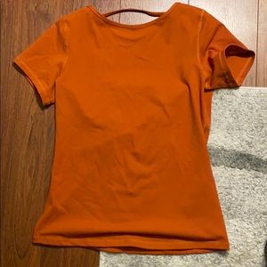 Buffbunny Angelina top